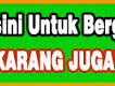 PULSA LISTRIK DAN PULSA ALL OPERATOR POGALAN PULSA LISTRIK DAN PULSA ALL OPERATOR POGANERI PULSA LISTRIK DAN PULSA ALL OPERATOR POGOMA PULSA LISTRIK DAN PULSA ALL OPERATOR POGALAN PULSA LISTRIK DAN PULSA ALL OPERATOR POGANERI PULSA LISTRIK DAN PULSA ALL OPERATOR POGOMA