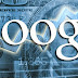 Working For Google Online And Make Money ? Google AdSense