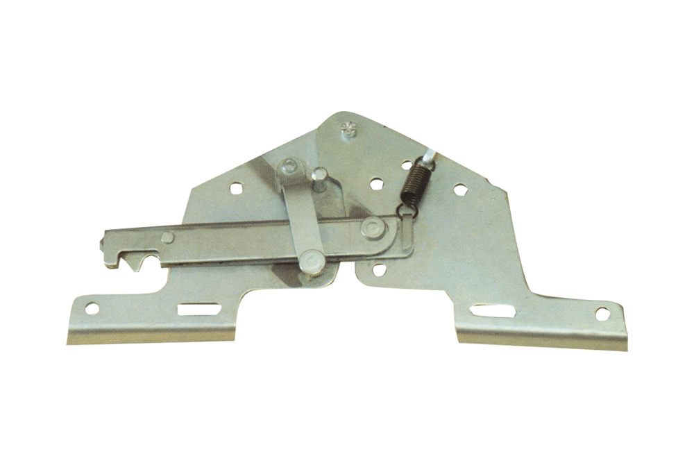 Istikbal Kanepe Cekyat Makas Tamiri 0541 574 20 77 Bellona Kanepe Cekyat Makas Tamiri 0541 574 20 77