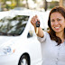 10 Tips For Car Donations To Charity