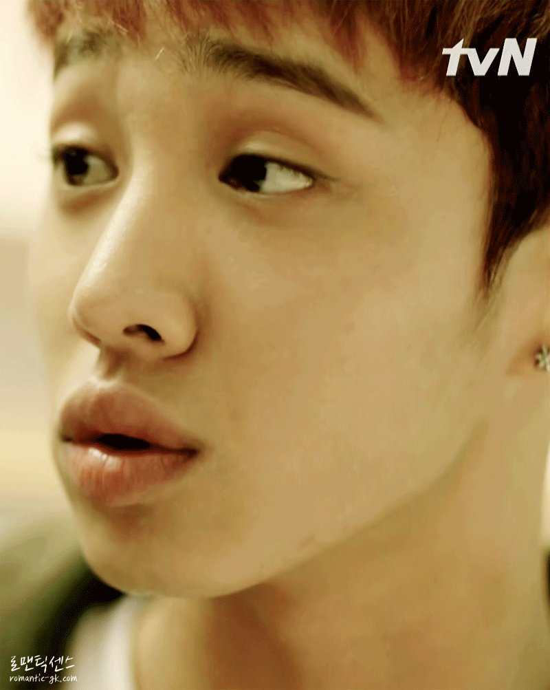 11.gif