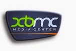 XBMC 13.2 Free Download XBMC 13.2 Free Download