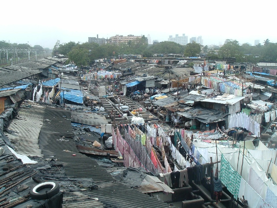 literature review on poverty in india literature review on poverty in india