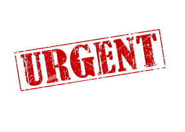 Ocean State Urgent Care Smithfield Ri Ocean State Urgent Care Smithfield Ri