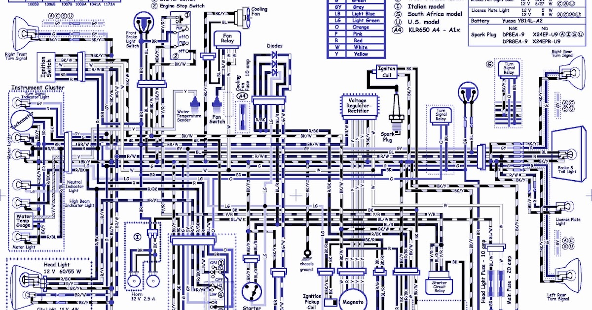 Diagram  Audi A3 2013 Wiring Diagram Full Version Hd