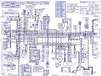 1995 Jeep Wrangler Tail Light Wiring Diagram 1995 Jeep Wrangler Tail Light Wiring Diagram