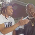 Video: Laroo ft Scrapp Deleon & Jack Tradez "U Kno I Do"