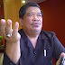 HOT : DAP TAJA MAT SABU GULINGKAN HADI AWANG??