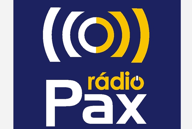 Rádio Pax