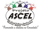 PROJETO ASCEL- Clique e saiba mais!