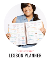 SHOP MY FAVORITE PLANNERS