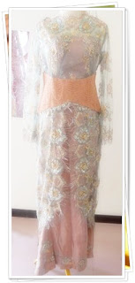 kebaya brokat kebaya+brokat+prancis+(3) Model Kebaya Brokat Terbaru Dan Modern