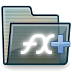 File Explorer Plus Root v2.2.1.1 Apk