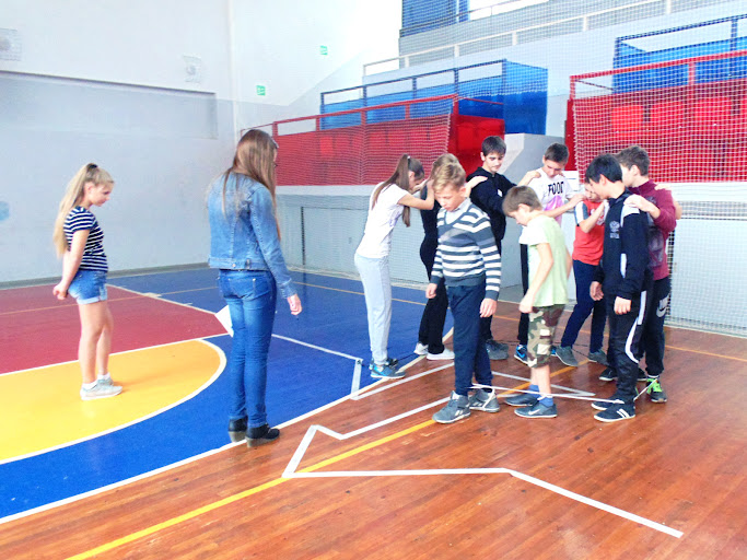 Профилактика наркомании среди несовершеннолетних