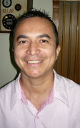 JAIR GIL DIAZ