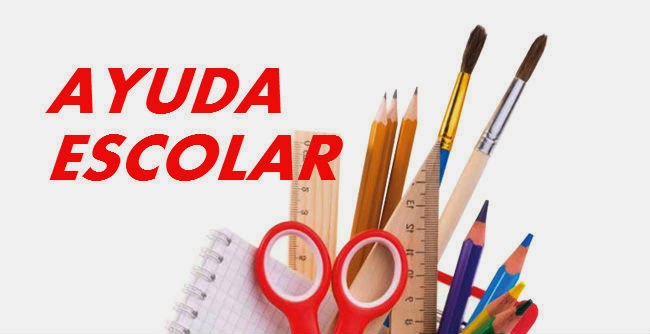 Quienes Cobran La Escolaridad Anual | 191 quienes cobran la asignaci 243 n por ayuda escolar ignacio Quienes Cobran La Escolaridad Anual | 191 quienes cobran la asignaci 243 n por ayuda escolar ignacio