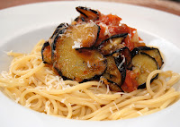 http://www.asopaipas.com/2013/11/espaguetis-con-salsa-de-tomate-puerros.html