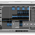 Soundation Studio Build 2606 - Estudio Online