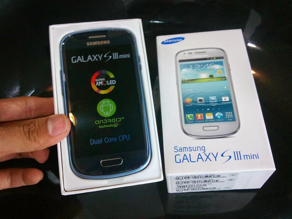 harga hp samsung s3 mini terbaru agustus tahun 2014 tips harga hp samsung s3 mini terbaru agustus tahun 2014 tips