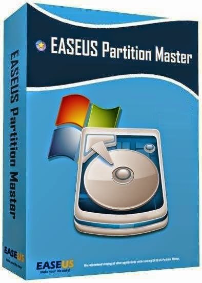 Logo Easus Partition Master 10.2 Full Easus Partition Master 10.2 Full Find4something.blogspot.com