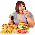 Una mala alimentación genera más enfermedades que el sedentarismo, el alcoholismo y el tabaquismo juntos