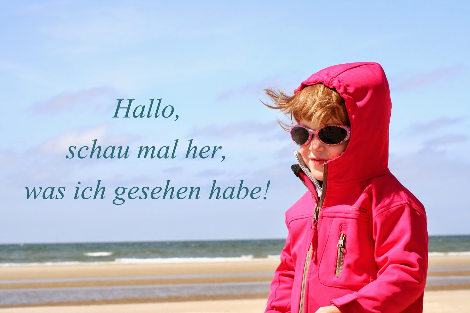 Der Muger