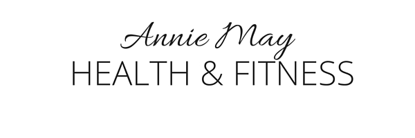 ANNIE MAY HEALTH & FITNESS