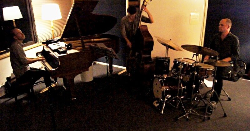 thesis on jazz thesis on jazz