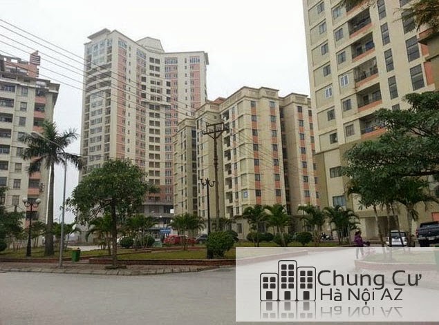 Nhiều dự án bất động sản Hà Nội tăng giá Nhiều dự án bất động sản Hà Nội tăng giá