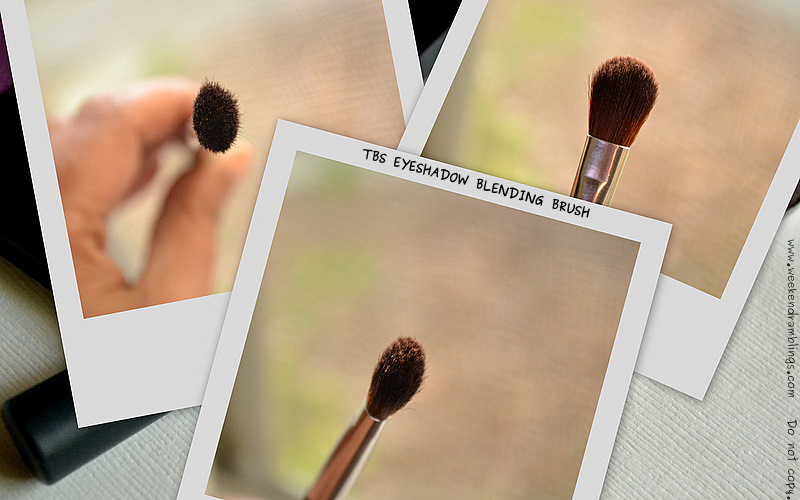 Natural Body Brushes Wholesale Australia Natural Body Brushes Wholesale Australia