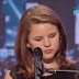 Menina de 10 anos surpreende com seu talento no America’s Got Talent
