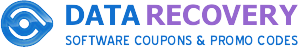 Data Recovery Software Discount Coupon Codes