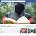 Tampilan Facebook Baru: Facebook Timeline