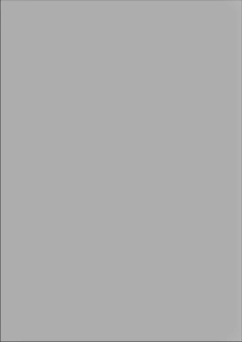 -: Manual de Construcción en Madera. EL SISTEMA DE BASTIDORES