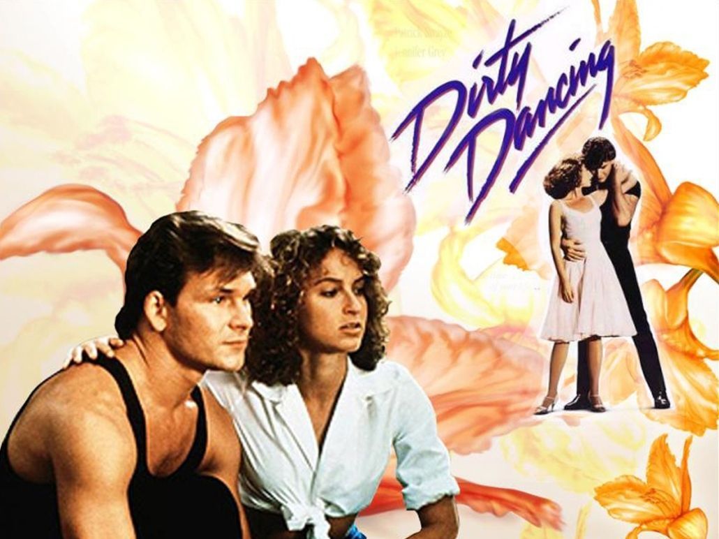 http://2.bp.blogspot.com/-EEnpSVB6xGk/T23ZgmYbFyI/AAAAAAAABqY/ULBYN0_AL54/s1600/12-Dirty_Dancing.jpg