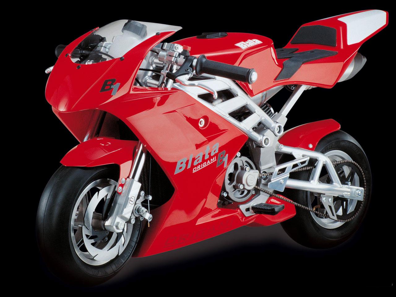 http://2.bp.blogspot.com/-EEo0kI96rpY/Tj09XXpJ64I/AAAAAAAABlE/oGHfonQMYRg/s1600/bike-wallpapers.jpg