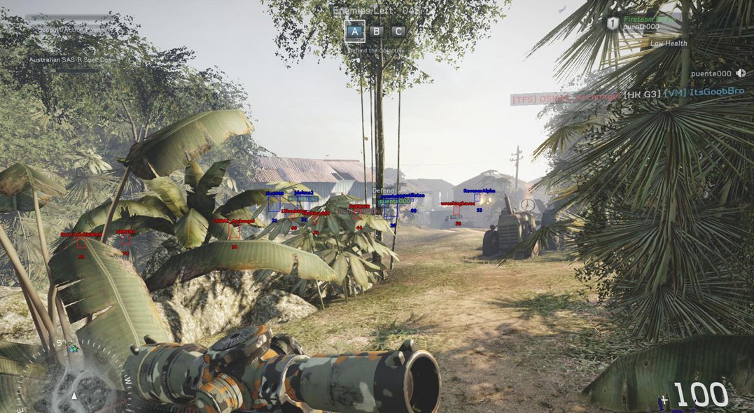 Free Game Cheats For Medal Of Honor Warfighter Free Game Cheats For Medal Of Honor Warfighter