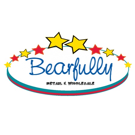 Bearfully (Retail & Wholesale)
