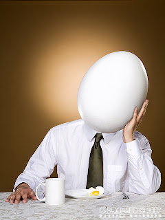 pancreas eating eggs