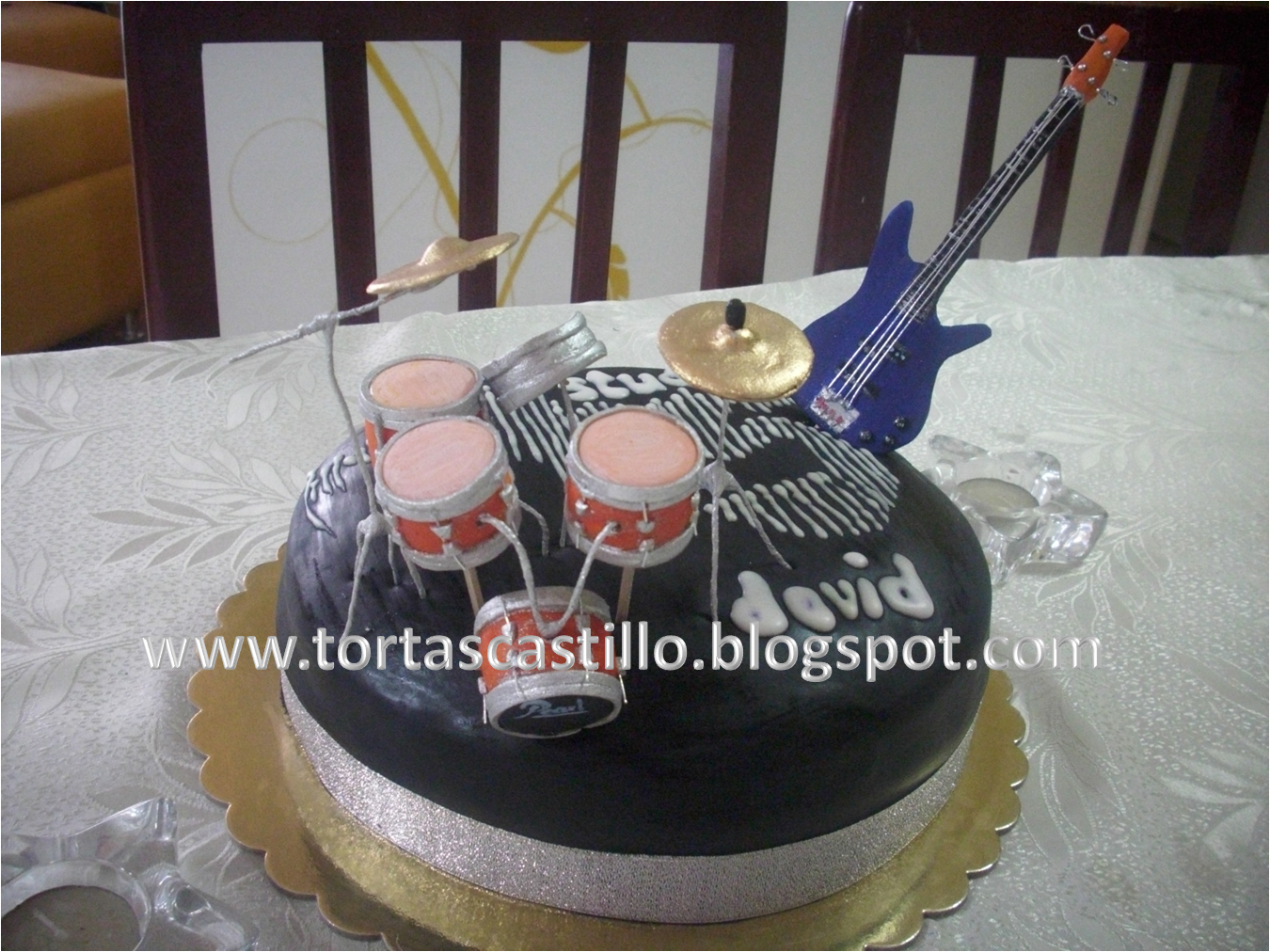 GUITARRAS BATERIA guitarras bateria: