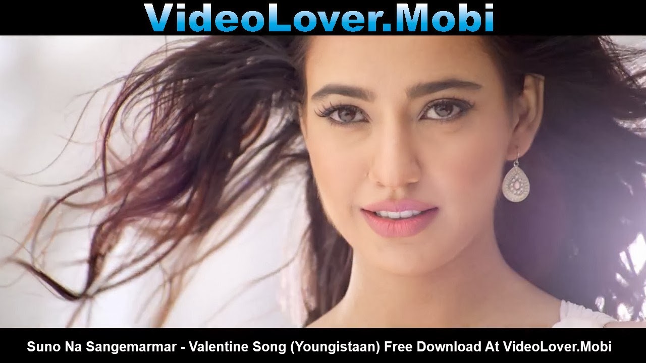 suno na sangemarmar download suno na sangemarmar download