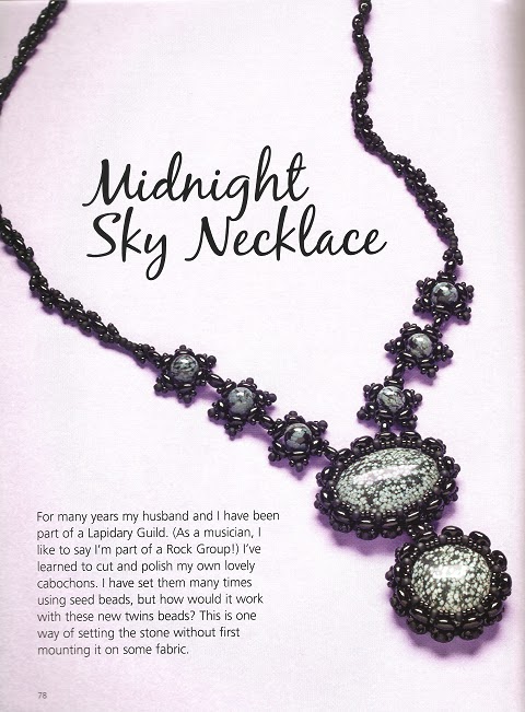 book review_beautiful designs with superduo and twin beads