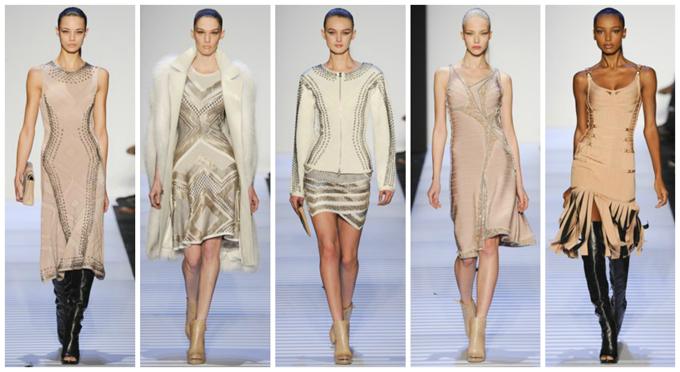 Forum on this topic: Hervé Léger by Max Azria FallWinter 2014-2015 , herv-l-ger-by-max-azria-fallwinter-2014-2015/ Discussion on this topic: Hervé Léger by Max Azria FallWinter 2014-2015 , herv-l-ger-by-max-azria-fallwinter-2014-2015/