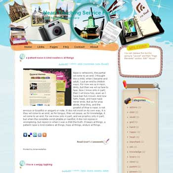 Heart Touching Service For U blogger template from wordpress. travel blog template. template blog from wordpress. travel blog template. template travel for blogger. travel template for blog