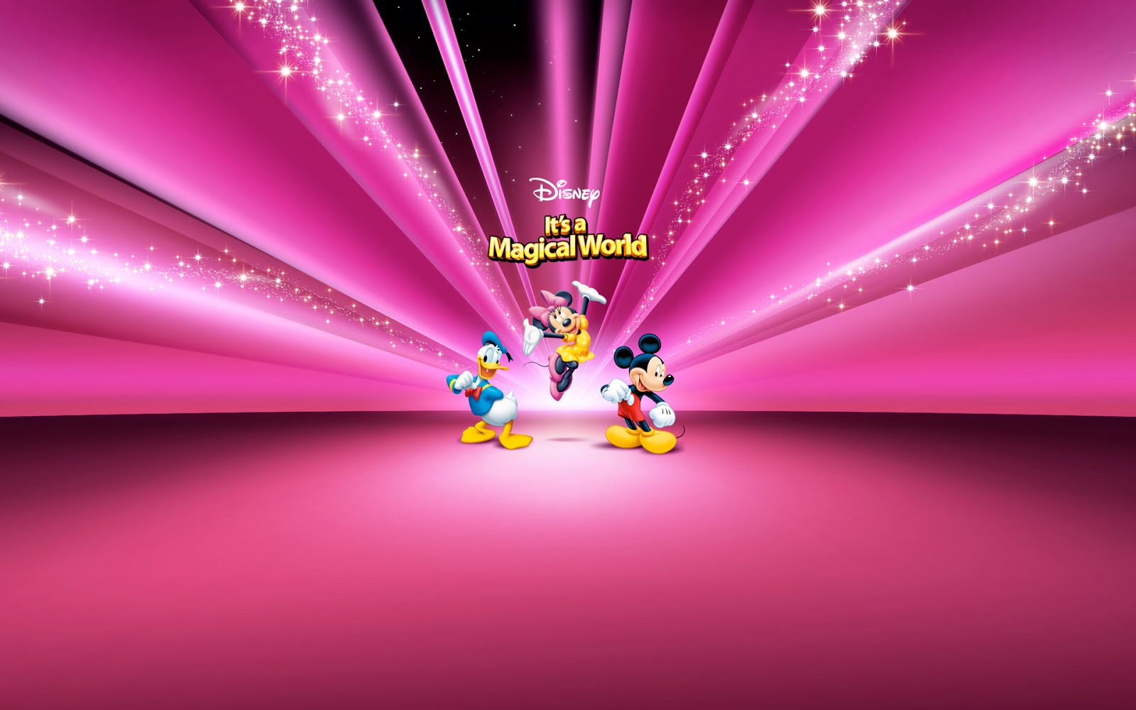 8 fondos mágicos de disney divertidos y coloridos celebrity style