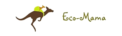 Eco-Mama Blog