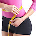 5 Quick Exercise Tips For Rapid Weight Loss
