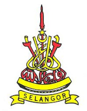 SELANGOR