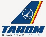 TAROM Airlines TAROM Airlines