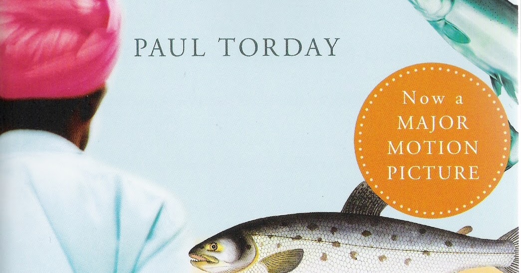 East Coast/West Coast/North Coast Salmon Fishing in the Yemen The Book